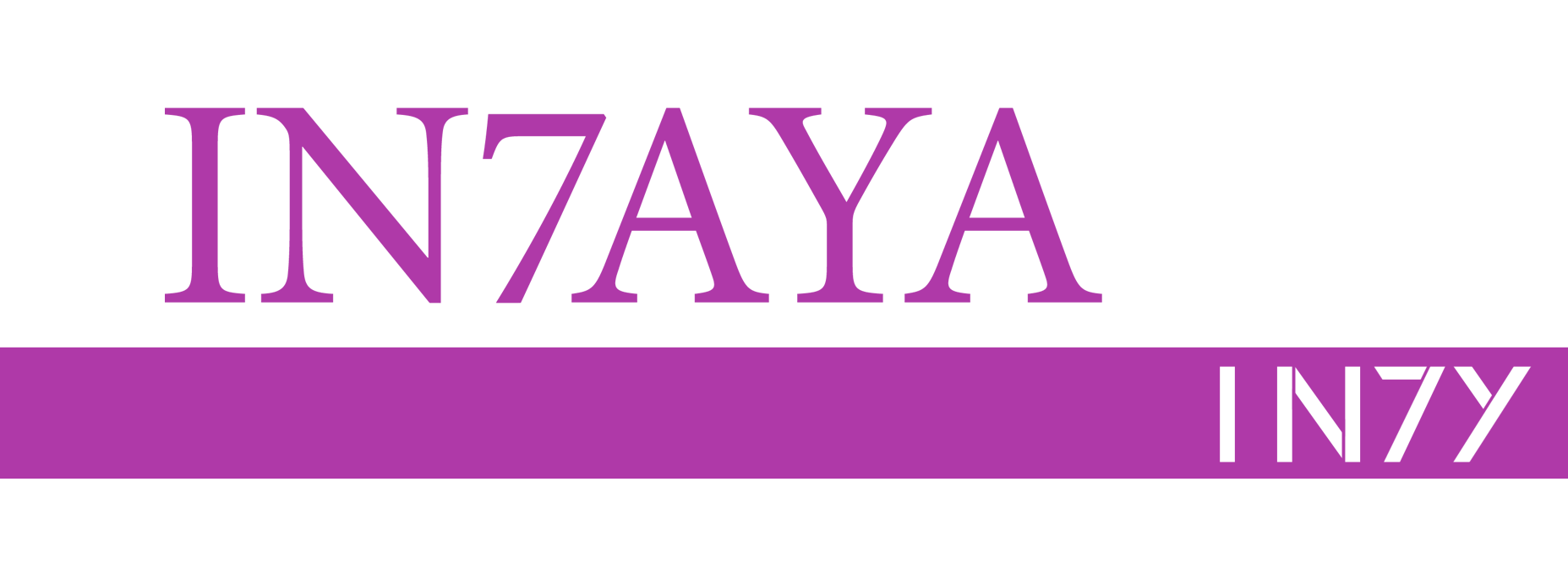 Intaya