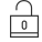 Certificado de seguridad SSL para compras online seguras